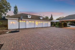 Single Family Residence, 13773 Paseo Valle Alto, Poway, CA 92064 - 71