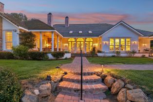 Single Family Residence, 13773 Paseo Valle Alto, Poway, CA 92064 - 72