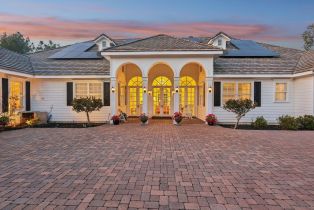 Single Family Residence, 13773 Paseo Valle Alto, Poway, CA 92064 - 73