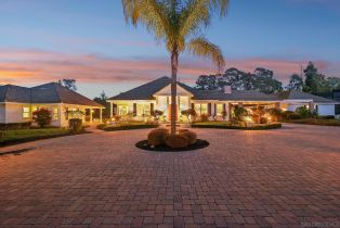 Single Family Residence, 13773 Paseo Valle Alto, Poway, CA 92064 - 74