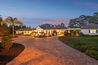 Single Family Residence, 13773 Paseo Valle Alto, Poway, CA 92064 - 75