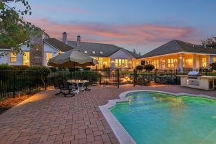 Single Family Residence, 13773 Paseo Valle Alto, Poway, CA 92064 - 8