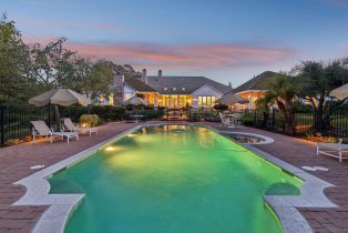 Single Family Residence, 13773 Paseo Valle Alto, Poway, CA 92064 - 9