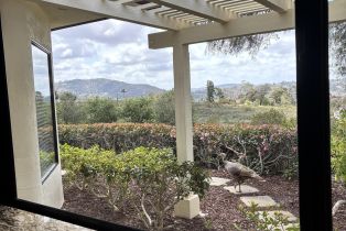 Single Family Residence, 13012 Solera way, Poway, CA 92064 - 45