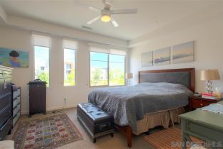 Condominium, 126 Cadence, Irvine, CA 92618 - 10