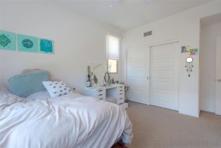 Condominium, 126 Cadence, Irvine, CA 92618 - 13