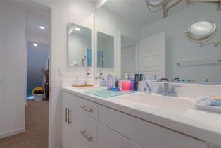 Condominium, 126 Cadence, Irvine, CA 92618 - 14