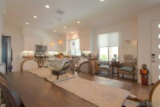 Condominium, 126 Cadence, Irvine, CA 92618 - 16