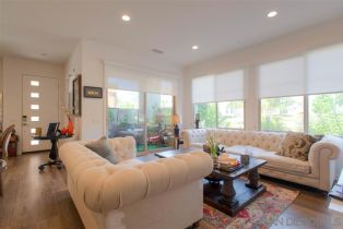 Condominium, 126 Cadence, Irvine, CA 92618 - 2