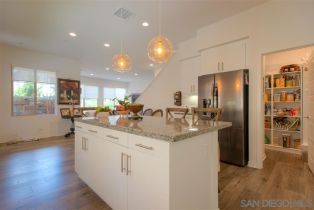 Condominium, 126 Cadence, Irvine, CA 92618 - 3