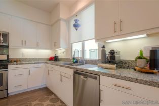Condominium, 126 Cadence, Irvine, CA 92618 - 5