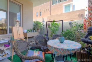 Condominium, 126 Cadence, Irvine, CA 92618 - 7