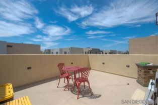 Condominium, 126 Cadence, Irvine, CA 92618 - 9