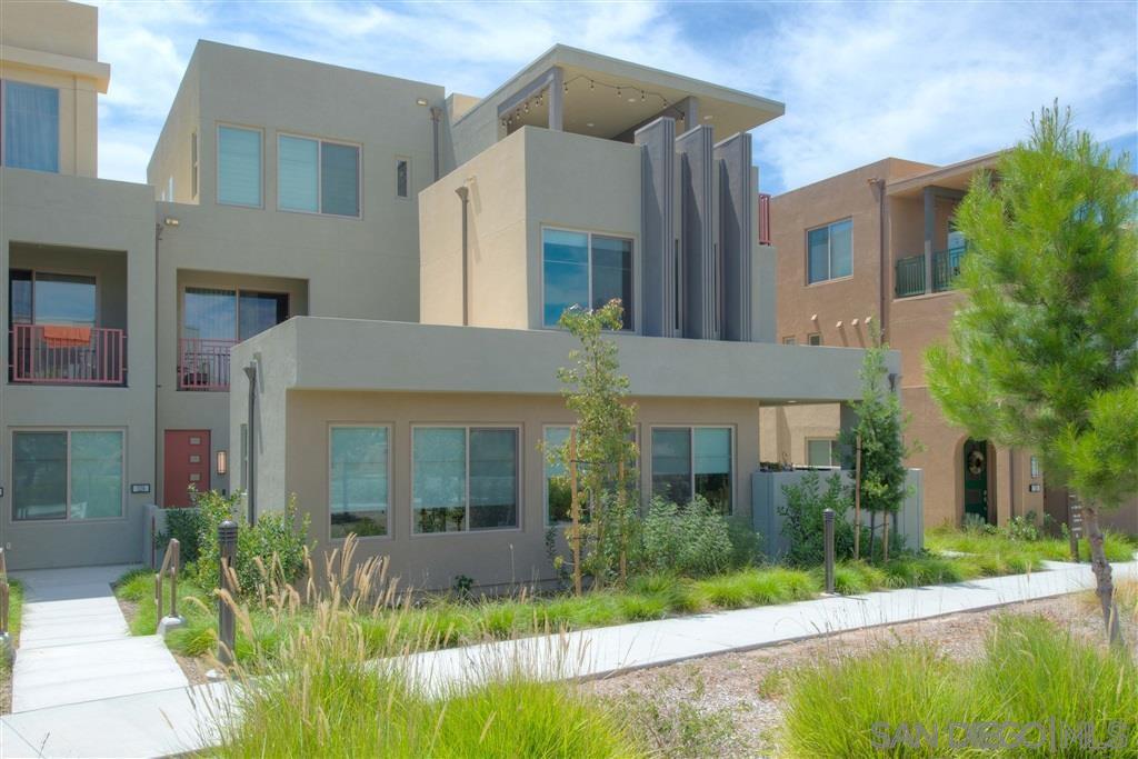 Condominium, 126 Cadence, Irvine, CA 92618 - 1