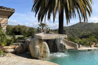 Single Family Residence, 14155 Bryce pt, Poway, CA 92064 - 10