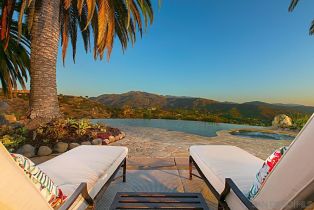 Single Family Residence, 14155 Bryce pt, Poway, CA 92064 - 11