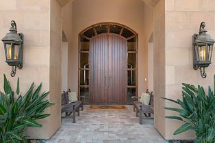 Single Family Residence, 14155 Bryce pt, Poway, CA 92064 - 12