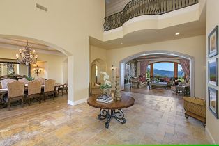 Single Family Residence, 14155 Bryce pt, Poway, CA 92064 - 13