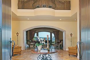 Single Family Residence, 14155 Bryce pt, Poway, CA 92064 - 14