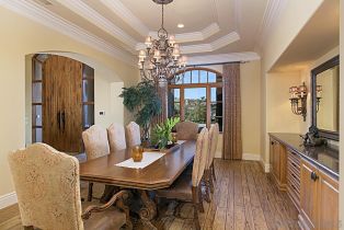 Single Family Residence, 14155 Bryce pt, Poway, CA 92064 - 15