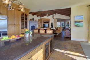 Single Family Residence, 14155 Bryce pt, Poway, CA 92064 - 17