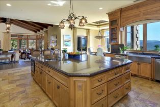 Single Family Residence, 14155 Bryce pt, Poway, CA 92064 - 18