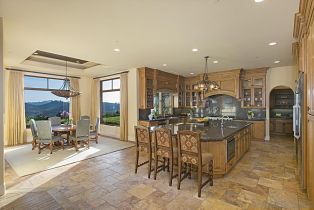 Single Family Residence, 14155 Bryce pt, Poway, CA 92064 - 19