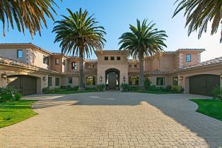 Single Family Residence, 14155 Bryce pt, Poway, CA 92064 - 2