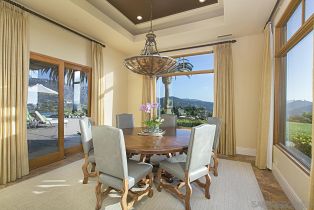 Single Family Residence, 14155 Bryce pt, Poway, CA 92064 - 20