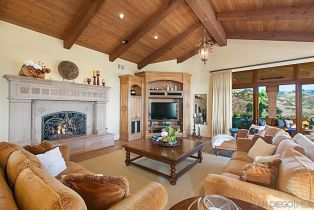 Single Family Residence, 14155 Bryce pt, Poway, CA 92064 - 21