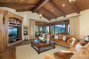 Single Family Residence, 14155 Bryce pt, Poway, CA 92064 - 22