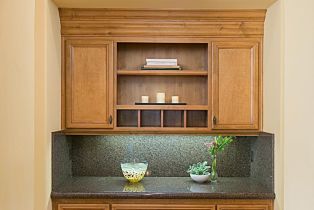 Single Family Residence, 14155 Bryce pt, Poway, CA 92064 - 23