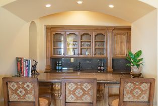 Single Family Residence, 14155 Bryce pt, Poway, CA 92064 - 24