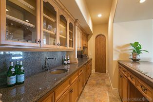 Single Family Residence, 14155 Bryce pt, Poway, CA 92064 - 25