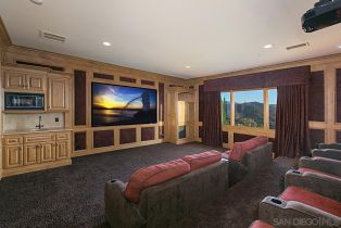 Single Family Residence, 14155 Bryce pt, Poway, CA 92064 - 26