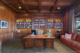 Single Family Residence, 14155 Bryce pt, Poway, CA 92064 - 27