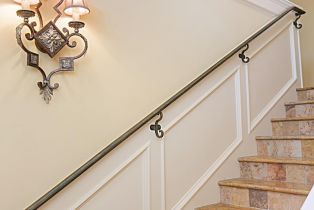 Single Family Residence, 14155 Bryce pt, Poway, CA 92064 - 28