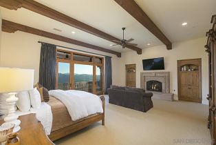 Single Family Residence, 14155 Bryce pt, Poway, CA 92064 - 29