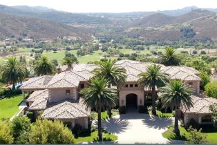 Single Family Residence, 14155 Bryce pt, Poway, CA 92064 - 3
