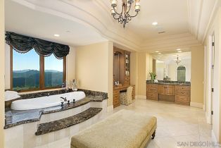 Single Family Residence, 14155 Bryce pt, Poway, CA 92064 - 30