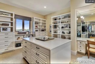 Single Family Residence, 14155 Bryce pt, Poway, CA 92064 - 31