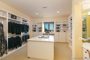 Single Family Residence, 14155 Bryce pt, Poway, CA 92064 - 32