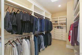 Single Family Residence, 14155 Bryce pt, Poway, CA 92064 - 33