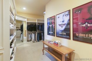 Single Family Residence, 14155 Bryce pt, Poway, CA 92064 - 34