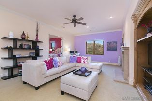 Single Family Residence, 14155 Bryce pt, Poway, CA 92064 - 35