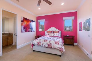 Single Family Residence, 14155 Bryce pt, Poway, CA 92064 - 36