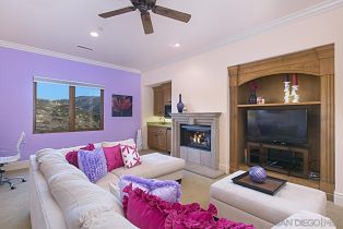 Single Family Residence, 14155 Bryce pt, Poway, CA 92064 - 37