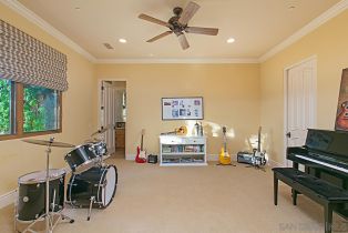 Single Family Residence, 14155 Bryce pt, Poway, CA 92064 - 38