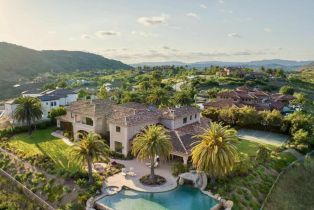 Single Family Residence, 14155 Bryce pt, Poway, CA 92064 - 4