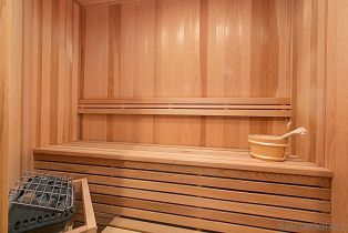 Single Family Residence, 14155 Bryce pt, Poway, CA 92064 - 41